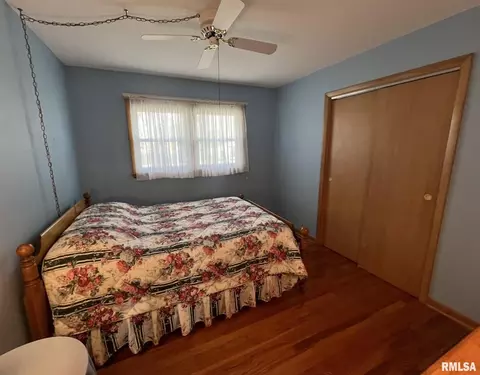 703 NE 3rd Ave, Galva, IL 61434 photo 22