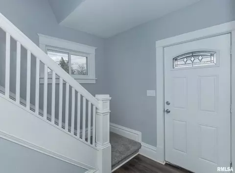 1611 28th Ave, Moline, IL 61265 photo 9