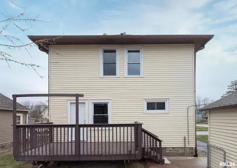 1611 28th Ave, Moline, IL 61265 photo 5