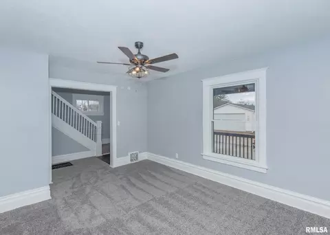1611 28th Ave, Moline, IL 61265 photo 15