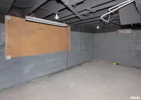 1611 28th Ave, Moline, IL 61265 photo 33