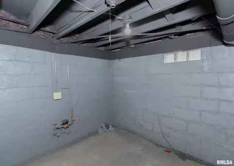1611 28th Ave, Moline, IL 61265 photo 35
