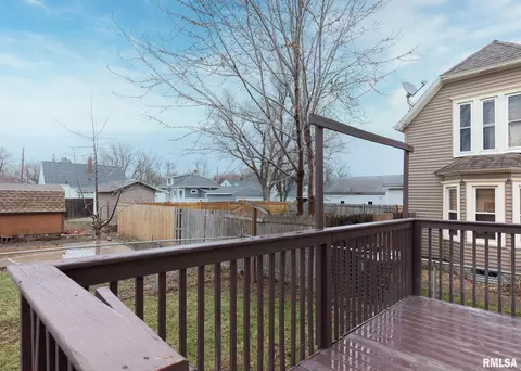 1611 28th Ave, Moline, IL 61265 photo 6
