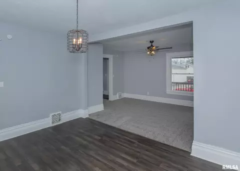 1611 28th Ave, Moline, IL 61265 photo 10
