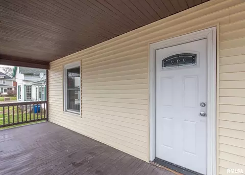 1611 28th Ave, Moline, IL 61265 photo 7