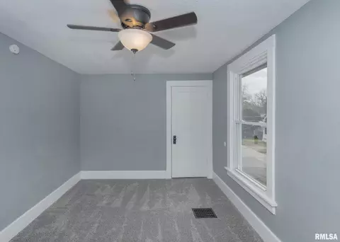 1611 28th Ave, Moline, IL 61265 photo 23