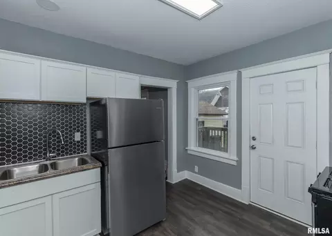 1611 28th Ave, Moline, IL 61265 photo 18