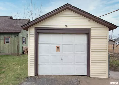 1611 28th Ave, Moline, IL 61265 photo 31