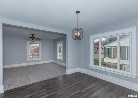 1611 28th Ave, Moline, IL 61265 photo 12