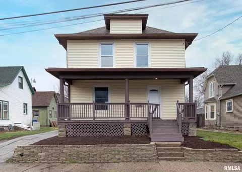 1611 28th Ave, Moline, IL 61265 photo 2