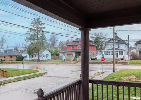 1611 28th Ave, Moline, IL 61265 photo 3