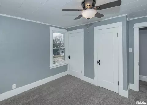 1611 28th Ave, Moline, IL 61265 photo 30