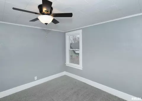 1611 28th Ave, Moline, IL 61265 photo 28