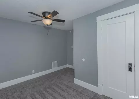 1611 28th Ave, Moline, IL 61265 photo 26