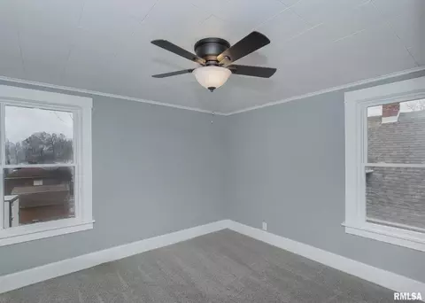 1611 28th Ave, Moline, IL 61265 photo 29