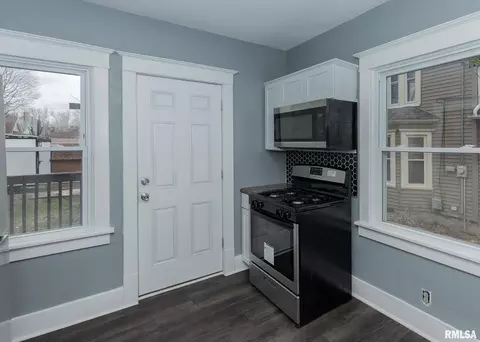 1611 28th Ave, Moline, IL 61265 photo 19