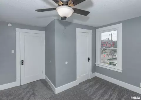 1611 28th Ave, Moline, IL 61265 photo 24