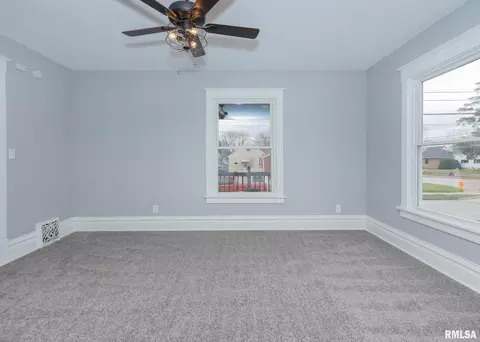 1611 28th Ave, Moline, IL 61265 photo 27