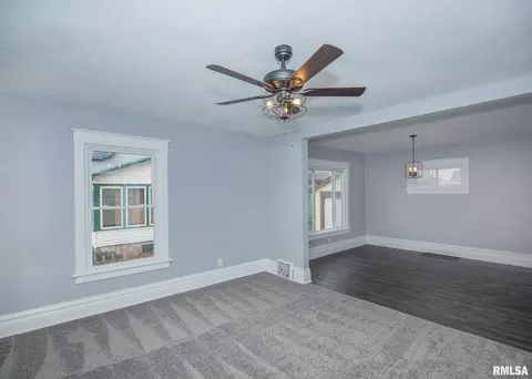 1611 28th Ave, Moline, IL 61265 photo 13