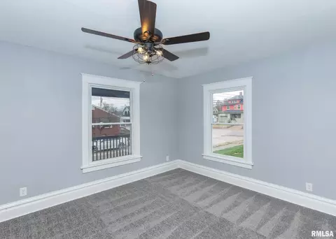 1611 28th Ave, Moline, IL 61265 photo 14