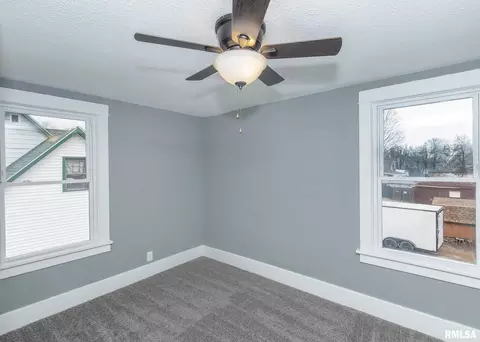 1611 28th Ave, Moline, IL 61265 photo 25