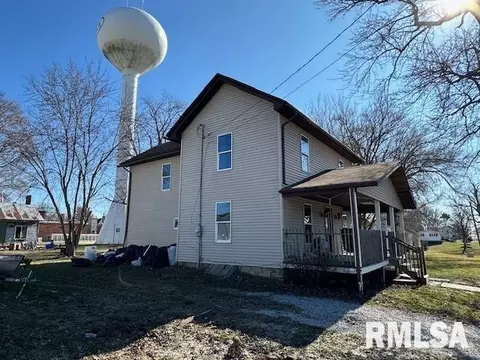 1706 12th St, Viola, IL 61486 photo 3