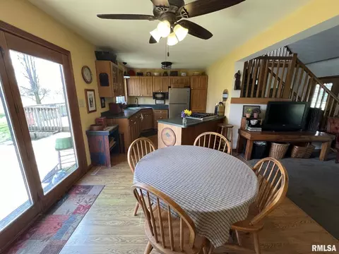 1322 Kent St, Kewanee, IL 61443 photo 19