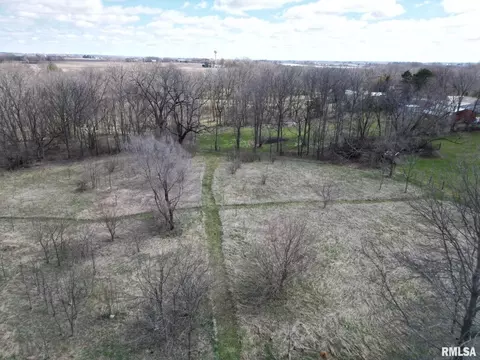 1322 Kent St, Kewanee, IL 61443 photo 8