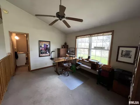 1322 Kent St, Kewanee, IL 61443 photo 29