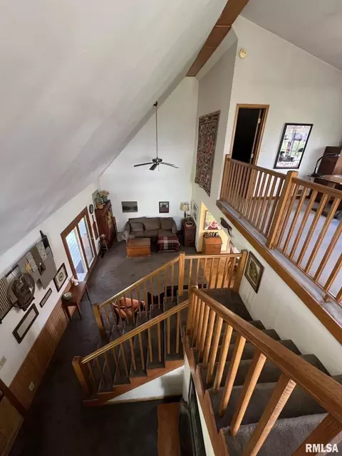 1322 Kent St, Kewanee, IL 61443 photo 32