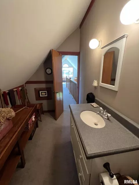 1322 Kent St, Kewanee, IL 61443 photo 30