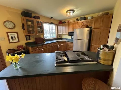 1322 Kent St, Kewanee, IL 61443 photo 20