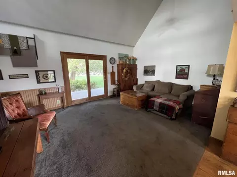 1322 Kent St, Kewanee, IL 61443 photo 23