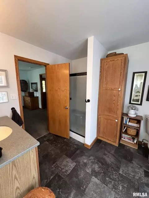 1322 Kent St, Kewanee, IL 61443 photo 40