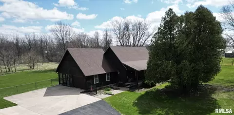 1322 Kent St, Kewanee, IL 61443 photo 7