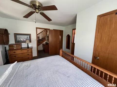 1322 Kent St, Kewanee, IL 61443 photo 34
