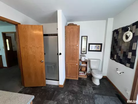 1322 Kent St, Kewanee, IL 61443 photo 39