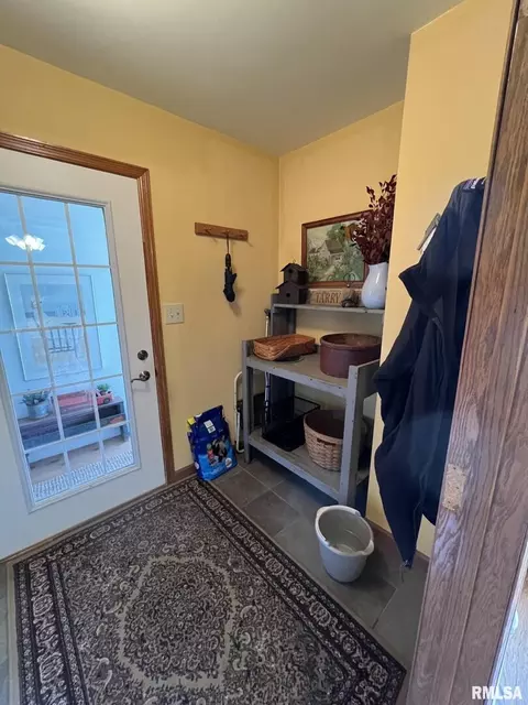 1322 Kent St, Kewanee, IL 61443 photo 17