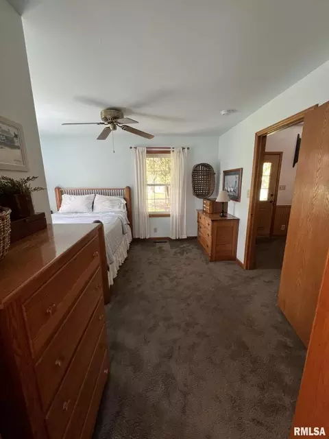 1322 Kent St, Kewanee, IL 61443 photo 35