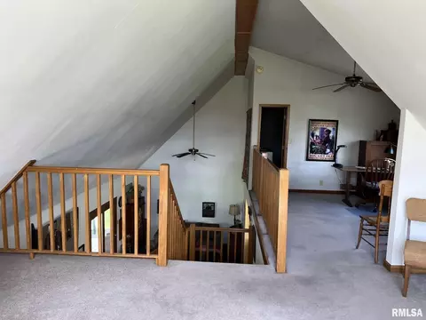 1322 Kent St, Kewanee, IL 61443 photo 27