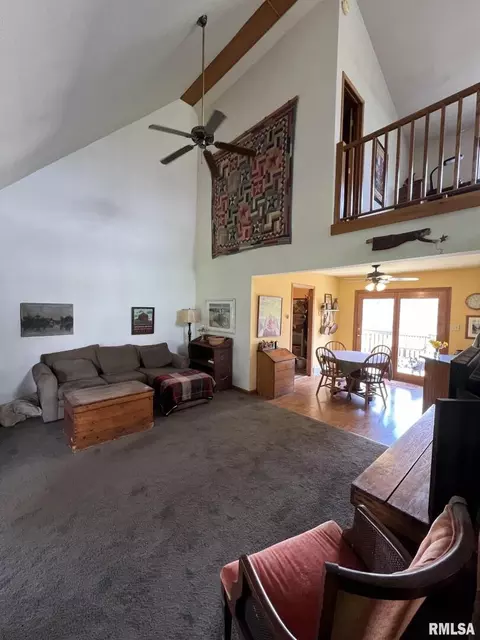 1322 Kent St, Kewanee, IL 61443 photo 25