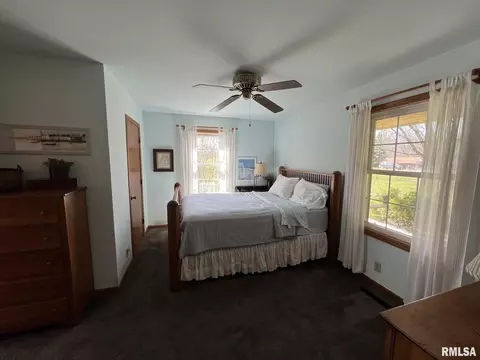 1322 Kent St, Kewanee, IL 61443 photo 33