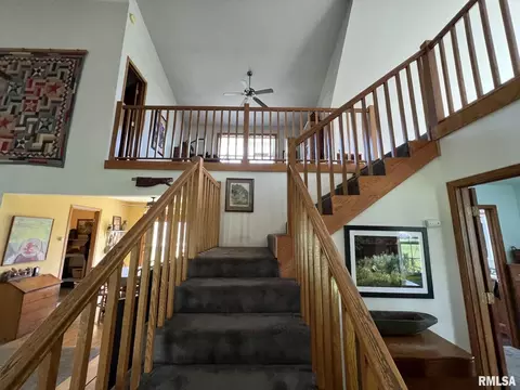 1322 Kent St, Kewanee, IL 61443 photo 26