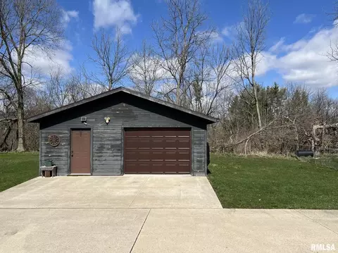 1322 Kent St, Kewanee, IL 61443 photo 12