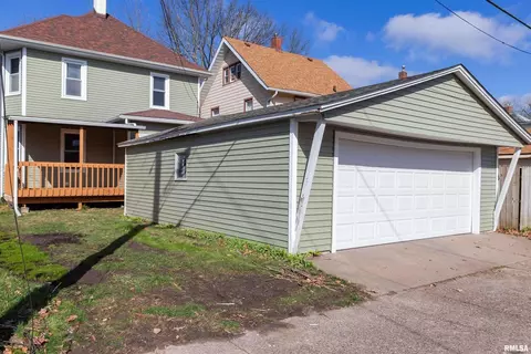 2118 15th St, Moline, IL 61265 photo 37