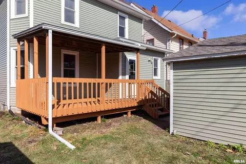 2118 15th St, Moline, IL 61265 photo 33