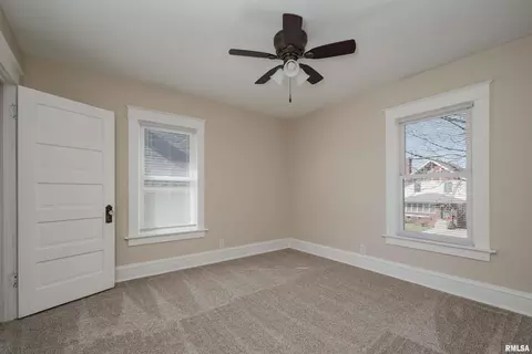 2118 15th St, Moline, IL 61265 photo 20