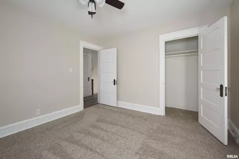 2118 15th St, Moline, IL 61265 photo 21