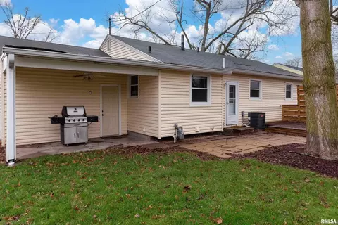 923 33rd Ave, Moline, IL 61265 photo 30