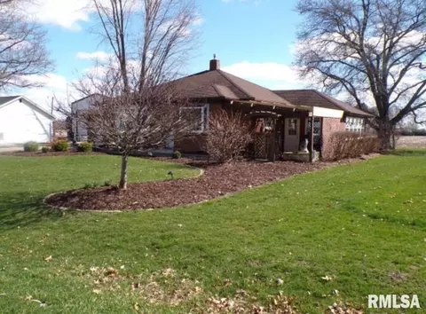 1202 21st Ave, Viola, IL 61486 photo 3